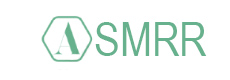 ASMRR